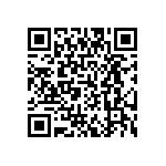 MAX15041ETE-TC90 QRCode