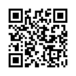 MAX152CPP QRCode