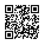 MAX1534ETE-T QRCode