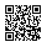 MAX1543ETP-T QRCode