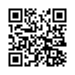 MAX15567GTG-T QRCode