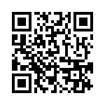 MAX1566ETL-T QRCode