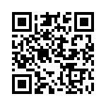 MAX1572ETC130 QRCode