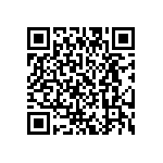 MAX1577YETA-TG47 QRCode