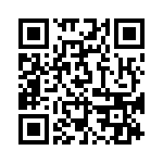 MAX1579ETG QRCode