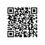 MAX1589ETT130-T QRCode