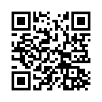 MAX16013TT-T QRCode