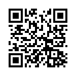 MAX16016LTBL-T QRCode