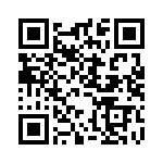 MAX16026TE-T QRCode