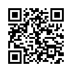 MAX16033PLB44 QRCode