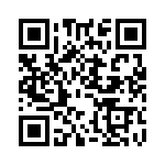 MAX16036PLB29 QRCode