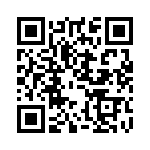 MAX16038LLA46 QRCode