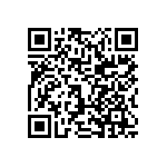 MAX16039PLA31-T QRCode