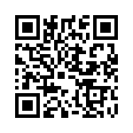 MAX16046ATN-T QRCode