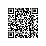 MAX16046ETN-CK4 QRCode