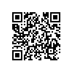 MAX16047ETN-CC7 QRCode