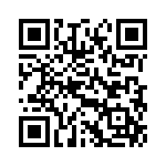 MAX16059ATT26 QRCode