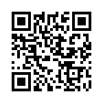 MAX16062ETG QRCode