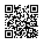 MAX16064ETX QRCode