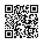 MAX16067ETJ QRCode