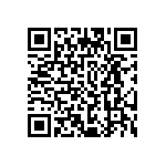 MAX16072RS29D0-T QRCode