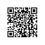 MAX16074RS18D2-T QRCode