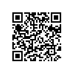 MAX16083AXR11B-V-T QRCode