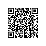 MAX16086US33H-T QRCode