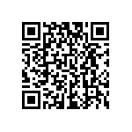 MAX16103V3113-T QRCode