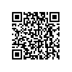 MAX16114Q17MA-T QRCode