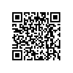 MAX16125WTDP29-T QRCode