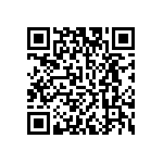 MAX16126TCC-V-T QRCode