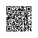 MAX16128UAACAC-T QRCode