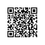 MAX16129AUAEBD-T QRCode