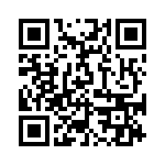 MAX1614EUA_1A3 QRCode