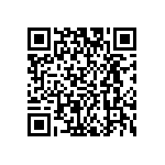 MAX1615EUK-TG24 QRCode