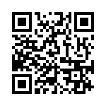 MAX1623EAP_1A3 QRCode