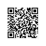 MAX1626ESA-TG002 QRCode