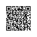 MAX1627ESA-TG002 QRCode