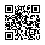 MAX162BENG_1A3 QRCode