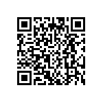 MAX1637EEE-TG035 QRCode