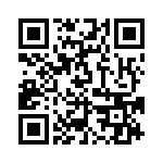 MAX1639ESE-T QRCode