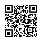 MAX1639ESE_1A3 QRCode