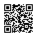 MAX163CCWG-T QRCode