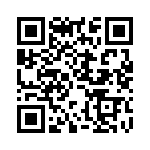 MAX163CCWG QRCode