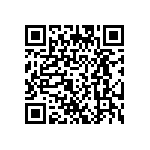 MAX1645BEEI-TGC1 QRCode