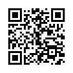 MAX164BCWG QRCode