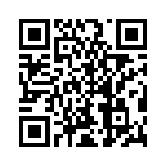 MAX1651ESA-T QRCode