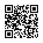 MAX1652EEE_1A3 QRCode