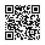 MAX1658ESA QRCode